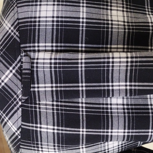 Blouse, jaket - Picture 4 of 6